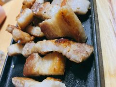 -妈妈手(山大总店)