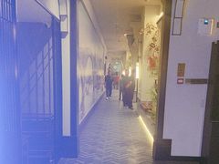 -徽镇小厨·经典徽菜(十里河店)