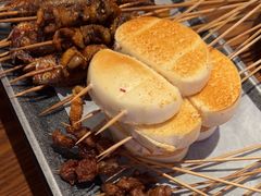 -管氏翅吧(地安门创始店)