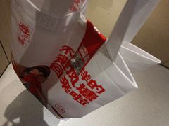 -避风塘·老港味餐厅(虹口龙之梦店)