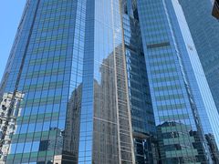 -中央广播电视总台(光华路办公区)