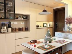 -住范儿家装·整体家装·装修设计