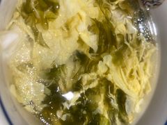 -吴满满油泼面(北方风味园店)