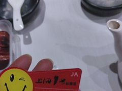 -上海1号私藏菜(静安店)