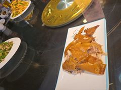 -王府酒店(兴华南街铁西百货店)