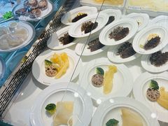 -海味世家·家常菜馆(明州里店)