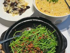 -巴盟人家·内蒙地方菜(华丽家族店)
