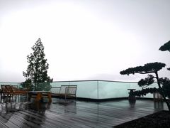 -太阳湾风景区