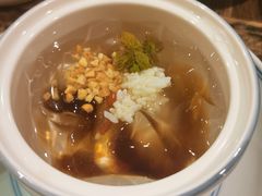 -江南驿·二十余年创意杭帮味(良渚玉鸟集店)