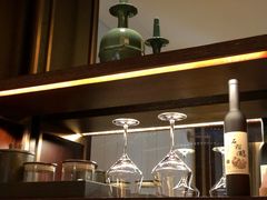 -西安华清御汤酒店