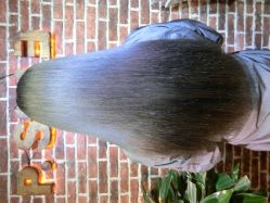 小p老师-pstyle造型(五道口梦想店)-P.STYLE 派斯造型