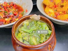 -潇湘阁(三里屯SOHO店)