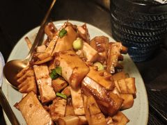 -青桃餐厅