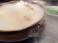 -桂满陇·蟹黄小笼汤包(清河万象店)