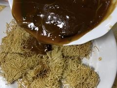 -九大簋家宴(北京路店)