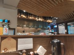 -雷神拉面(财富中心玉米楼店)
