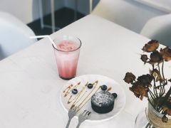 -Local Coffee(和桂店)