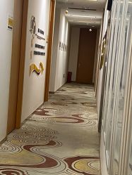-正璞医疗美容·皮肤修复·微整注射