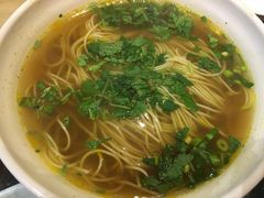 -洪长兴(云南南路店)