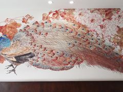 -德门仁里精品酒店(安仁店)