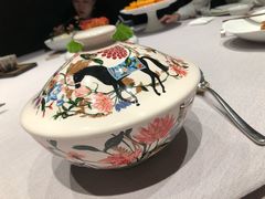 -子福慧(虹桥店)