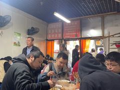 -仓桥面结店