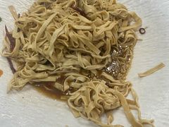 -黑石礁酒楼·海鲜(黑石礁店)