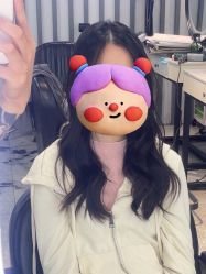 -丝语萱形象