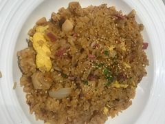 -必胜客(瑞虹店)