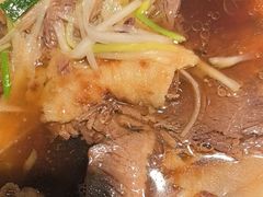 -直隶安家罩饼(复兴路店)