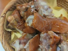 -临潼印象·特色陕菜