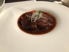 -FOUNT创意日料