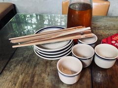 -回水镇·江湖川菜(恒大新城店)