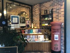 -晓风书屋(大学路店)