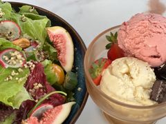 -闲·胡同 Barblu Hutong(雍和宫五道营店)