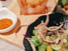 -野·大山里野生菌石锅土鸡(益田假日店)