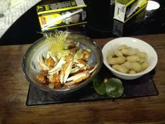 -路小缦·珍馐美馔(市心北路店)