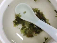 -黄阿姨锅贴大王(万航渡路店)