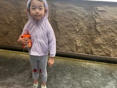 -宴小馆·小海鲜青岛菜(五四广场店)