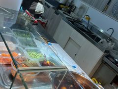 -温州瘦肉丸(德清店)