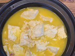 -宋园·金宴浙鲜馆(静安店)