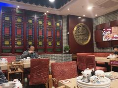 -点都德(北京路贰店)