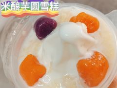 -民信老铺(华盖路店)
