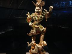 -隋唐大运河文化博物馆