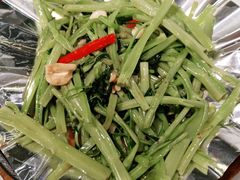 -清晖小苑•顺德地方菜(壹海城店)