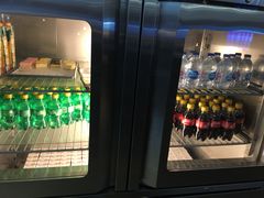 -虹桥机场V2贵宾休息室