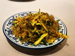 -客家大院·非遗赣南客家菜(郁孤台店)