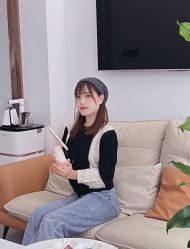 -采之汲·云南白药集团