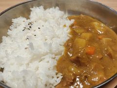 -米村拌饭(杭州国大城市广场店)