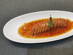 -丰收日(五角场店)